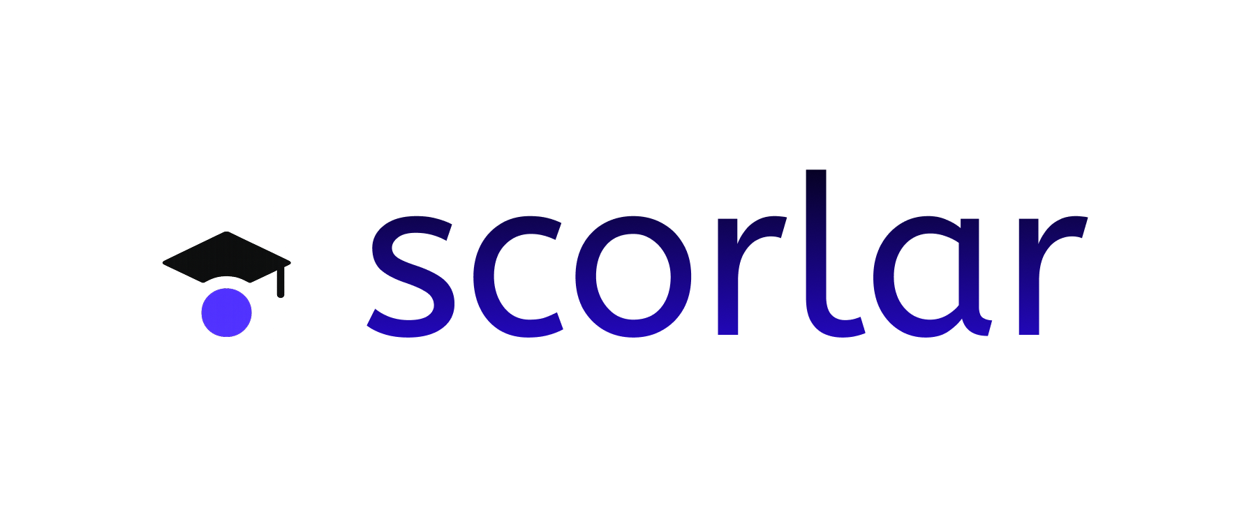 Scorlar Logo