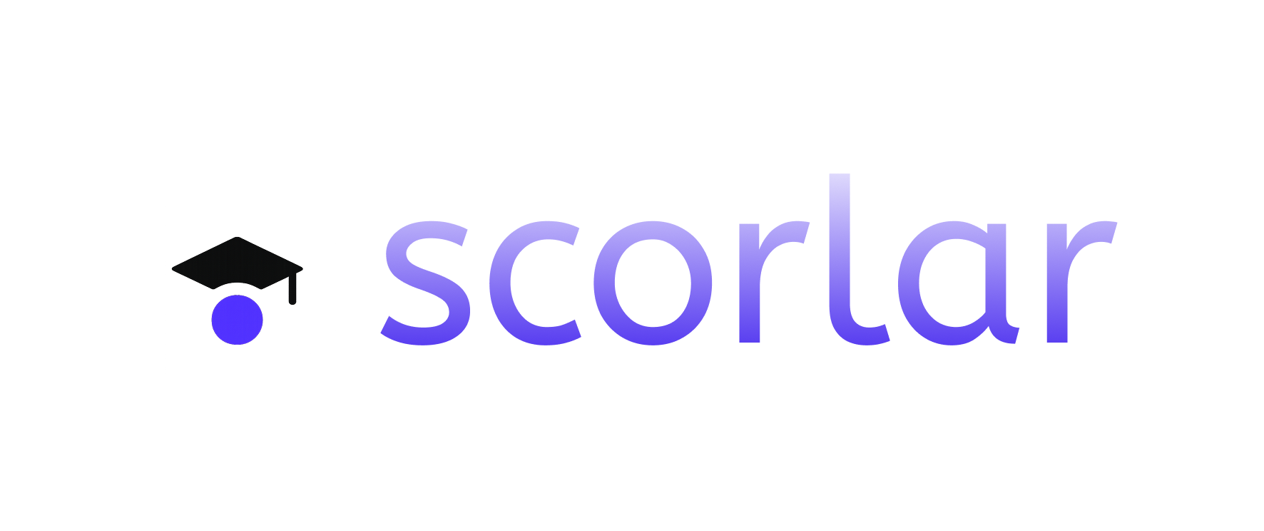 Scorlar Logo